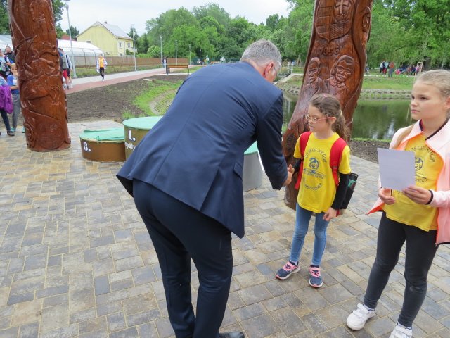 Városnapi Futóverseny 2019 078